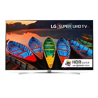 LG Electronics-75UH8500