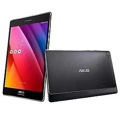 ASUS-Z580C-PB-R