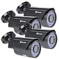 Swann-SRPRO-815WB4-CL-PB-R