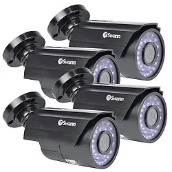 Swann-SRPRO-815WB4-CL-PB-R