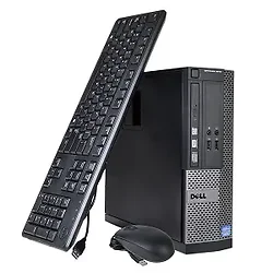 DELL-3010SFF-I333-FB-R