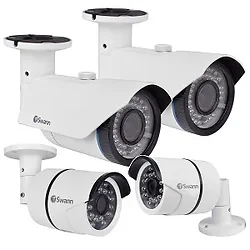 Swann-COCAM-1080FXAFWB4-PB-R