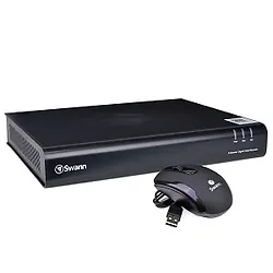 Swann-SRDVR-84500T-US-PB-R