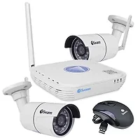 Swann-SRNVK-460KN2-US-PB-R