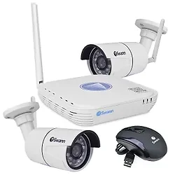 Swann-SRNVK-460KN2-US-PB-R