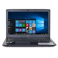 ACER-E5-575-54SM-FB-R