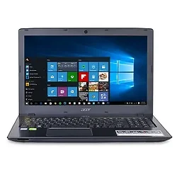 ACER-E5-575-54SM-FB-R