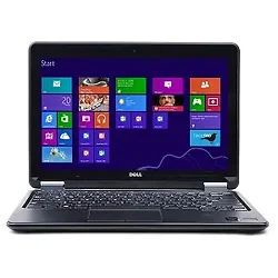 DELL-E7240