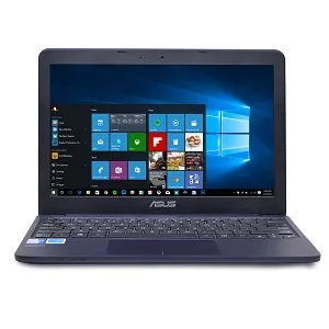 ASUS-X205TAHATM1102MFBRCC