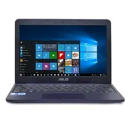 ASUS-X205TA-HATM1102M-FB-RCC