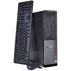 DELL-3010DT-I53470-FB-R