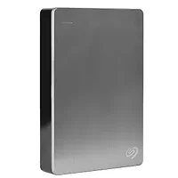 SEAGATE-STDS4000400-PB-R