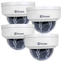 Swann-COSHD-C1080X4-US-PB-R
