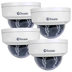 Swann-COSHD-C1080X4-US-PB-R