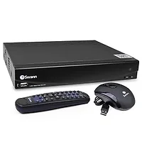 Swann-SWDVR-83425N-US-PB-R