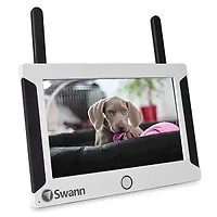 Swann-SRNVW-470LCD-US-PB-R