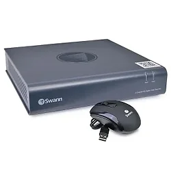 Swann-SRDVR-44600H-US-PB-R