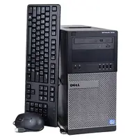 DELL-7010MT-I53570-FB-R