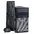 7010MT-I53570-FB-R