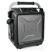 Monster-ROCKINROLLER2-RC