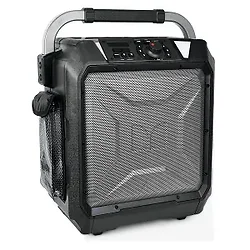 Monster-ROCKINROLLER2-RC