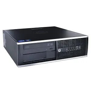 HP-6200PSI52400PBRC