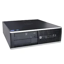 HP-6300PS-I53470-PB-RC
