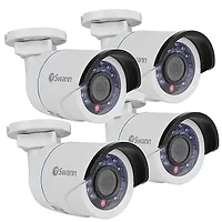 Swann-COSHD-B1080X4-US-PB-R