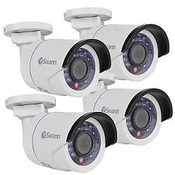 Swann-COSHD-B1080X4-US-PB-R