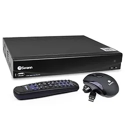 Swann-SRDVR-43425H-US-PB-R