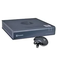 Swann-SRDVR-84400T-PB-R