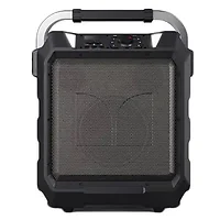 Monster-ROCKINROLLER-RC