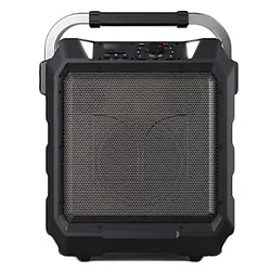 Monster-ROCKINROLLER-RC