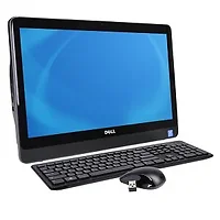DELL-INSP20-3052-N3700-PB-10R