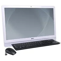 DELL-INSP24-3452-N1350-PB-10B