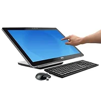 DELL-INSP24-7459-I726-PB-10B