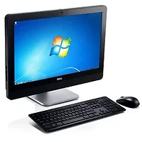 DELL-OPTI-9020-I529-PB-B