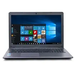 ASUS-X555LA-RHI7N10-PB-R