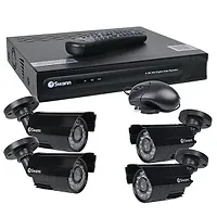 Swann-SW-HOMEKIT84-PB-RC