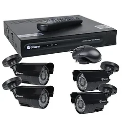 Swann-SW-HOMEKIT84-PB-RC