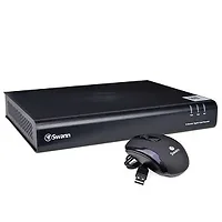 Swann-SRDVR-84500H-US-PB-R