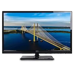 SEIKI-SE32HS01-PB-RCC