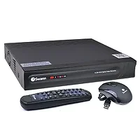 Swann-SWDVR-83250H-PB-RCB