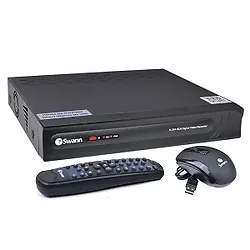 Swann-SWDVR-83250H-PB-RCB