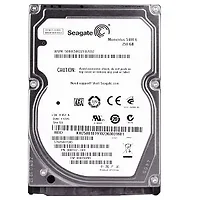 SEAGATE-9HH132-189