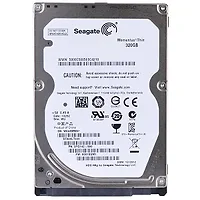 SEAGATE-9YG142-500