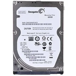 SEAGATE-9YG142-500