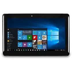 DELL-LAT11-5175-128GB-FB-R