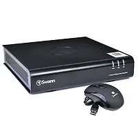 Swann-SRDVR-44350H-US-PB-R