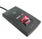 RF IDEAS-RDR-6081AKU-C06